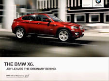 Bmw 2010 2012 for sale  UK