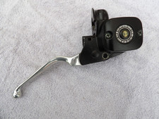 Genuine oem harley d'occasion  Expédié en Belgium