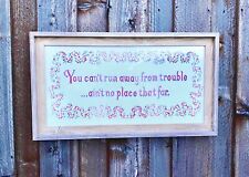 Splash mountain ride for sale  Frisco