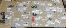 Mixed job lot for sale  BEDFORD
