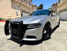 2016 dodge charger for sale  Sylmar