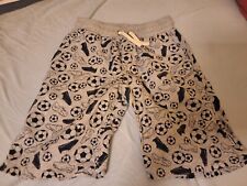 Jako kurze hose gebraucht kaufen  Ernsgaden