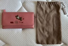 Radley purse great for sale  BORDON