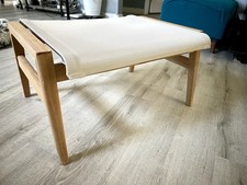 Pair coast ottoman for sale  North Las Vegas