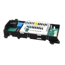 Placa de controle de secadora Maytag W11461196 W11741988 comprar usado  Enviando para Brazil