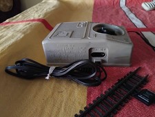 Transfo jouef d'occasion Transfo jouef d'occasion  Jussey