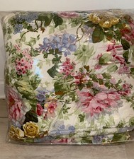 Ralph lauren pond for sale  Bowling Green