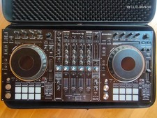 Console pioneer ddj usato  Ancona