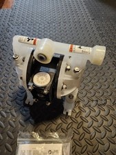 Aro pd05p ars for sale  Monroe