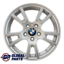 Bmw e83 jante d'occasion  France