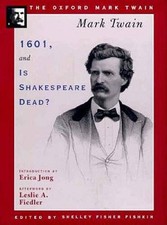 1601 shakespeare dead for sale  Montgomery