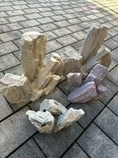 Aquarium deko höhle gebraucht kaufen  Gaildorf