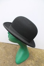 Vintage herbert johnson for sale  UK