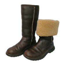 Ugg brooks tall for sale  Mena