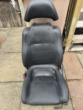 Toyota mr2 mk2 for sale  PLYMOUTH