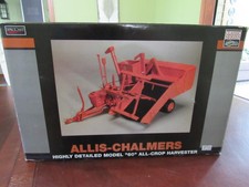Speccast allis chalmers for sale  Waterloo