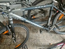 schwinn bike gebraucht kaufen  Heidelberg