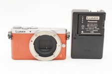 Mint panasonic lumix d'occasion  Expédié en France
