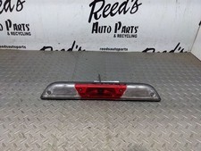 2022 - 2025 FORD MAVERICK 3RD HIGH MOUNT STOP BRAKE LIGHT LAMP OEM ML341 1164339, usado comprar usado  Enviando para Brazil