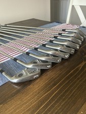 slazenger golf clubs for sale slazenger golf clubs for sale Silverwood