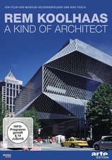 Rem koolhaas kind gebraucht kaufen  Berlin