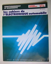 Fiat lancia alfa d'occasion  Saint-Aigulin