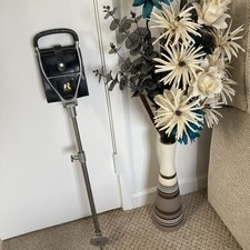 Vintage relum shooting for sale  NORWICH