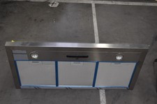 Bertazzoni ku36pro1xv stainles for sale  West Bloomfield