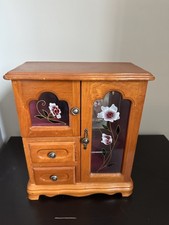 Mele vintage wooden for sale  MILTON KEYNES