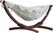 Vivere double cotton gebraucht kaufen  Nidda