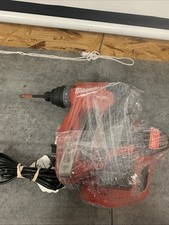 Milwaukee 2505 m12 for sale  Jacksonville