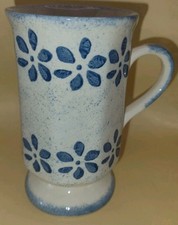 Presingoll pottery made for sale  CHESTERFIELD