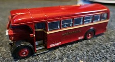 efe buses for sale efe buses for sale POOLE