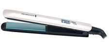 Remington haarglätter shine gebraucht kaufen  Neuenstadt am Kocher