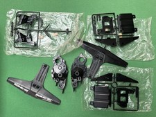 Tamiya striker 58061 for sale  WARWICK