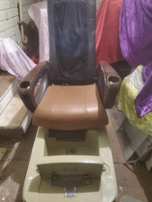 Spa massage chair for sale  Baton Rouge
