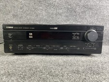 Yamaha htr 5630 for sale  Miami