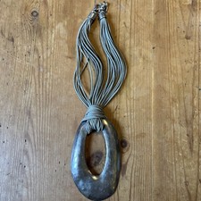 Strata large boho for sale  OAKHAM