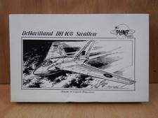 Planet models dehavilland for sale  CHICHESTER