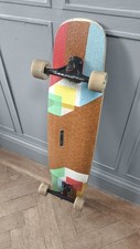 Loaded tesseract complete for sale  LONDON