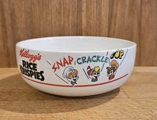 Vintage retro kellogg for sale  MELKSHAM