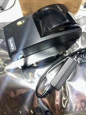 Impressora de Etiqueta Térmica Direta GoDEX DT2x 2" comprar usado  Enviando para Brazil