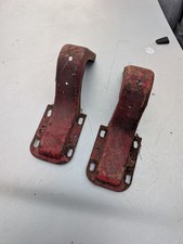 Midget sprite bonnet for sale Midget sprite bonnet for sale  LINCOLN