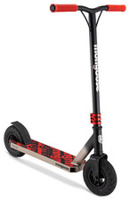 dirt scooter for sale  Brentwood