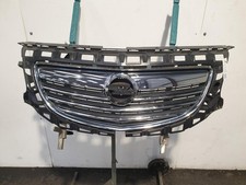 Vauxhall insignia front for sale  THAME