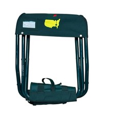Masters augusta golf for sale  Richmond