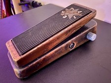 Jim dunlop jerry for sale  LIVERPOOL