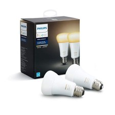 Philips hue white for sale  Haltom City