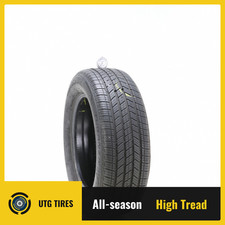 215 bridgestone turanza 60r16 for sale  Chicago