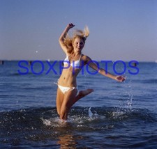 bikini calendar for sale bikini calendar for sale  Dixon